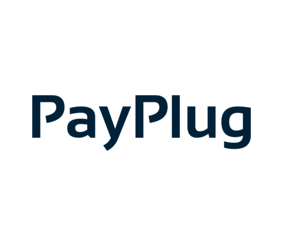 PayPlug.png - Photos - Espace Presse - BPCE